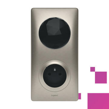 prise controle titane cwn px 350x350