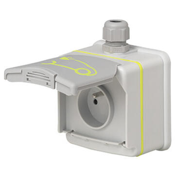 prise etanche greenup access 350x350