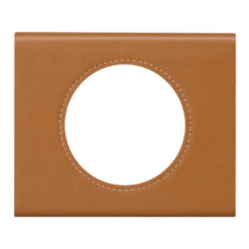 prise interrupteur celiane deco design inspiration loft med07 2