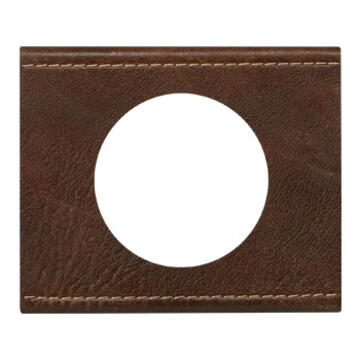 prise interrupteur celiane deco design inspiration loft med07 3