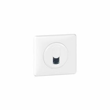 prise rj45 celiane blanc2 350x350