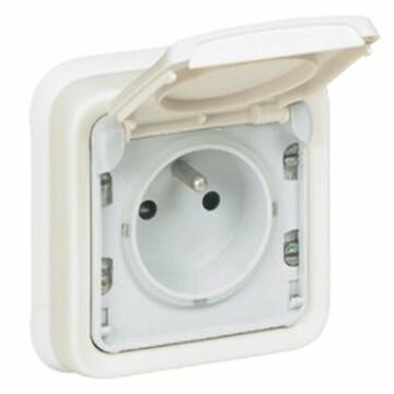 prise volet ip55 blanc encastree plexo 350x350