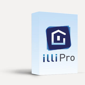 Outils Logiciel illiPro pour les études de vos installations électriques