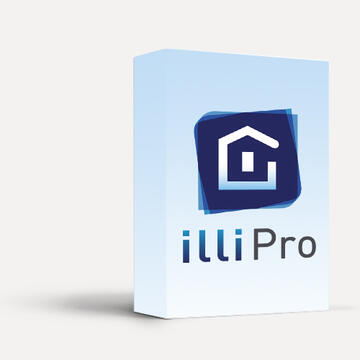 Logiciel illiPro pour les études de vos installations électriques
