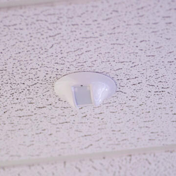 pro solproj batpub ecole jferry med05 3