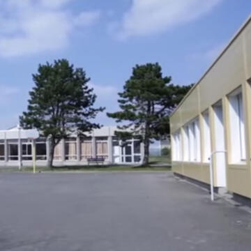 Legrand équipe L’Institut médico-légal de l’Elorn - Page 2