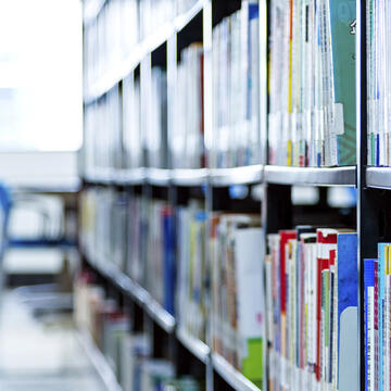 Legrand participe à l’obtention du label HQE d’un lycée - Page 2