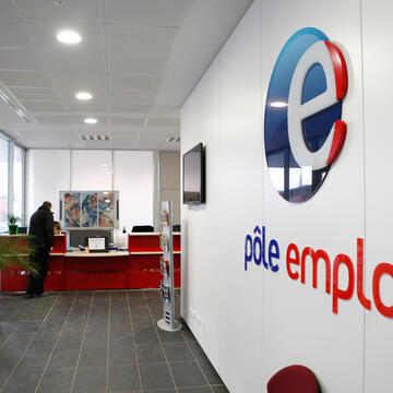 Au Pôle Emploi de Bordeaux on recherche une installation VDI qui a fait ses preuves - Page 2