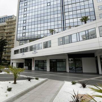 Un système VDI très performant pour le siège d’ORPÉA à La Défense - Page 2