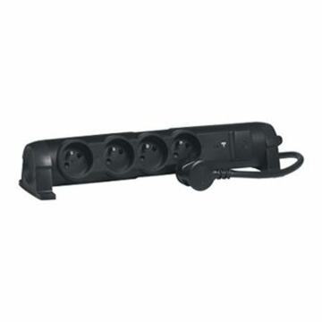 rallonge connectee 350x350