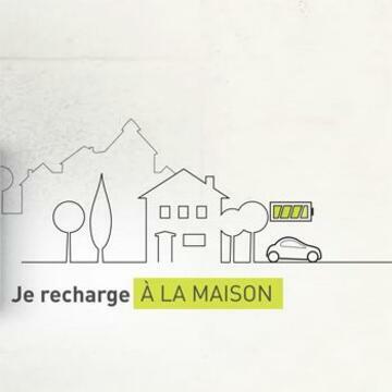 recharge maison greenup 350x350