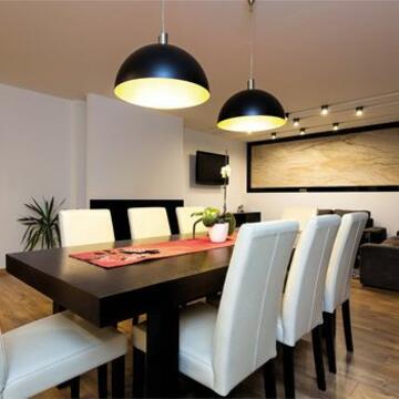 salle a manger eclairage 350x350