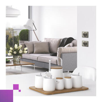 salon baie vitree cwn px pro 350x350