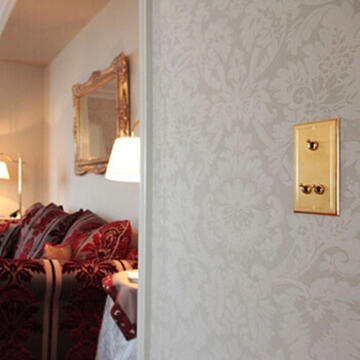 salon hotel du palais biarritz art fusion 350x350