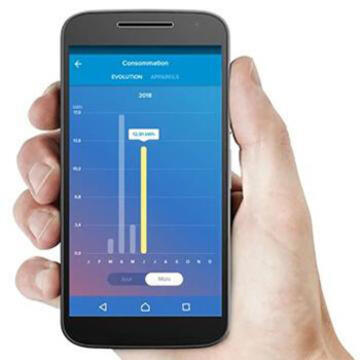 smartphone app home controle evolution conso 350x350