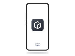App Home + Pro