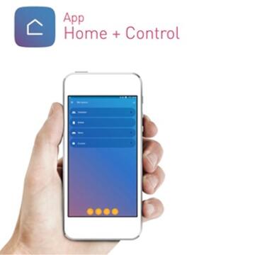 smartphone appli home 1