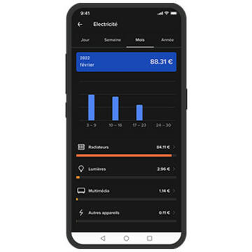 smartphone appli home control suivi conso 350x350