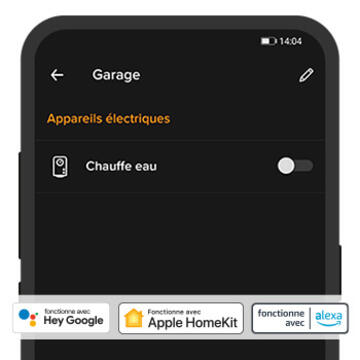 smartphone hc contacteur chauffe eau 350x350