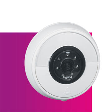 sonnette connectee 350x350