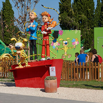 spirou provence reponses115 350x350