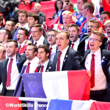 stade kazan worldskills supporters fr 350x350