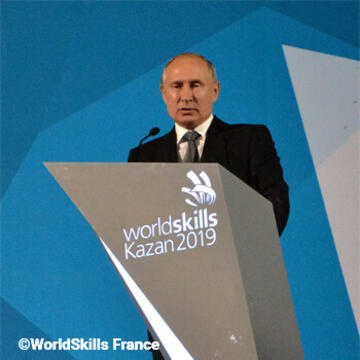 stade kazan worldskills vladimir poutine 350x350