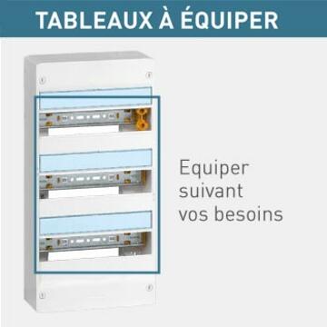 tableau a equiper 350x350