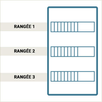 tableau rangees 350x350