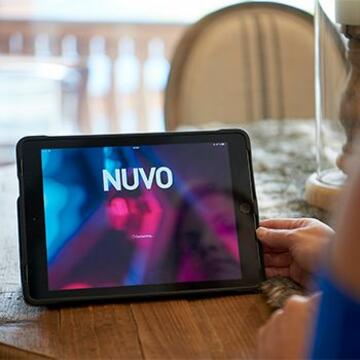 tablette application nuvo 01 350x350