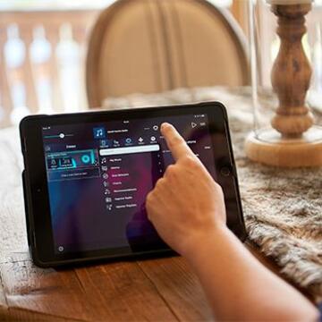 tablette application nuvo 02 350x350