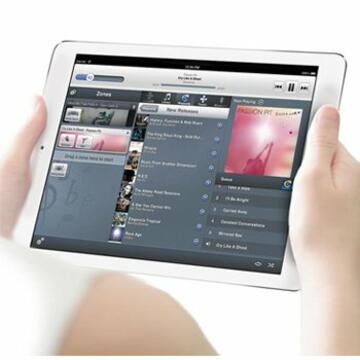 tablette musique nuvo 350x350