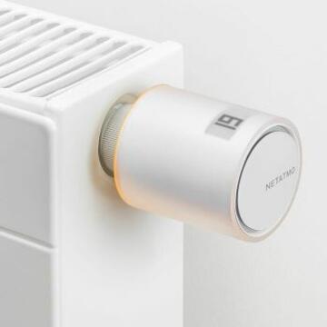 tete thermostatique netatmo 350x350