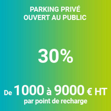 texte irve parking prive pour public 350x350