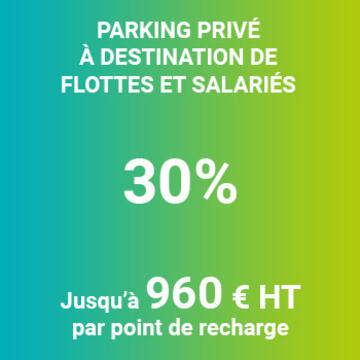 texte irve parking prive pour salaries 350x350