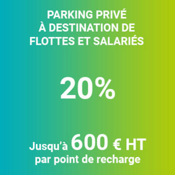 texte irve parking prive pour salaries 350x350