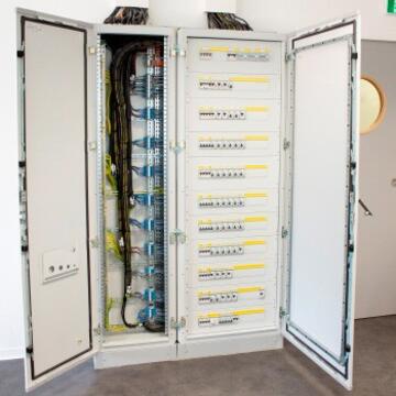 tgbt armoire cvc laboratoire test eurofins 350x350