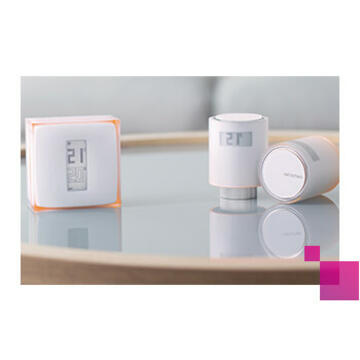 thermostat vannes netatmo cwn px 350x3501