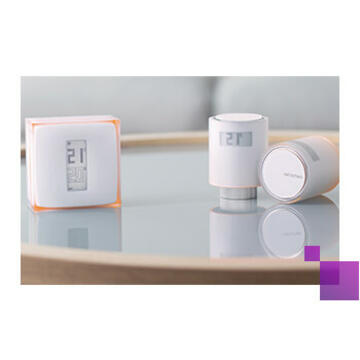 thermostat vannes netatmo cwn px pro 350x350