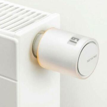 thumbnail tete thermostatique netatmo 350x350 19deg