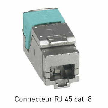 vdi cuivre fibre optique connecteur rj45 350x350