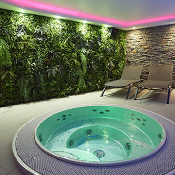 villa ocean zen jacuzzi 350x350