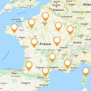 visuel 6 carte france 360x360