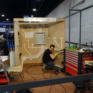 worldskills 4 350x350