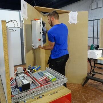 worldskills3 350x350