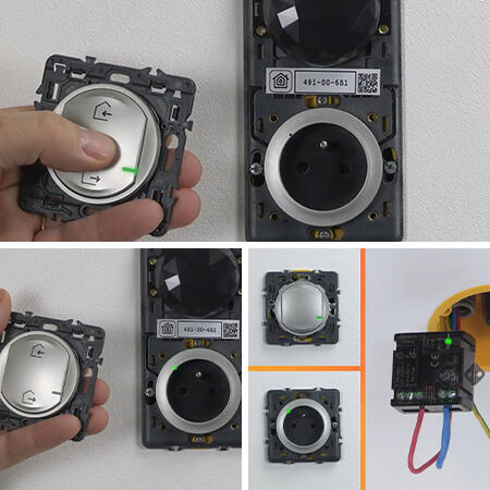 01 appui cde depart arrivee prise controle 450x450