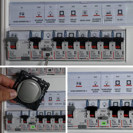 01 assos self e telerupteur 450x450