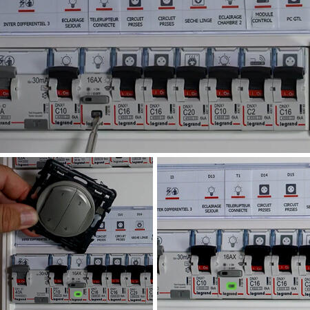 01 assos self e telerupteur 450x450