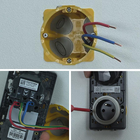 01 boite encastrement mur 3 fils 450x450