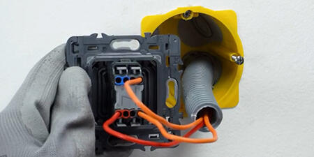 01 cabler va et vient 450x225